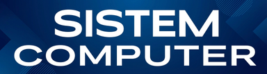 Sistem Computer